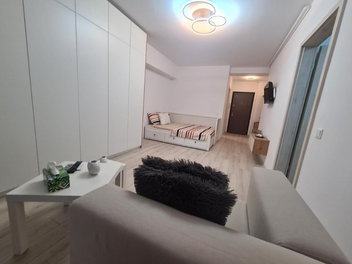 Moghioros Park Residence Dum2 Букурещ Екстериор снимка