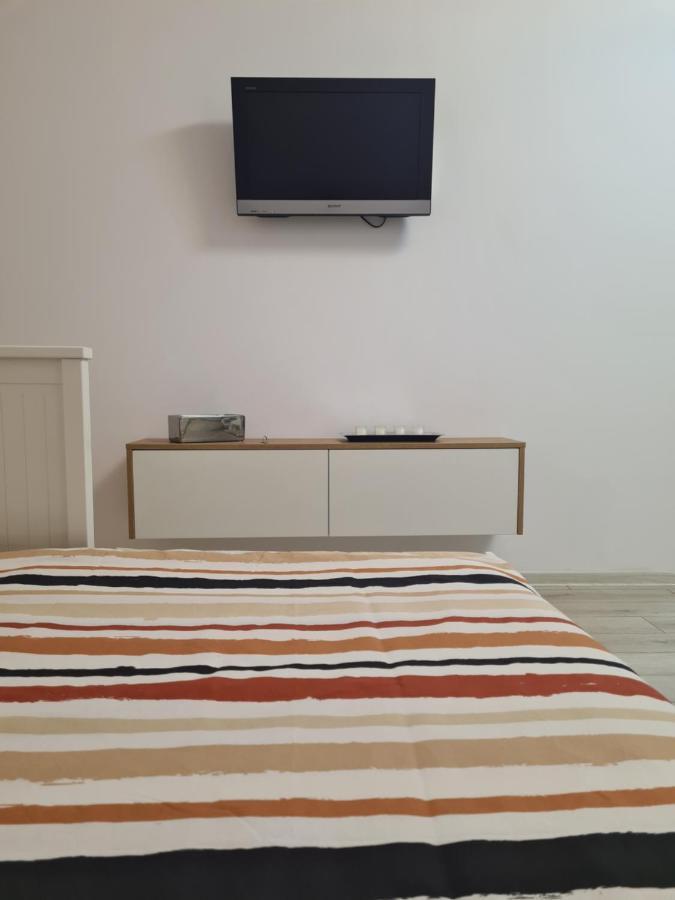 Moghioros Park Residence Dum2 Букурещ Екстериор снимка