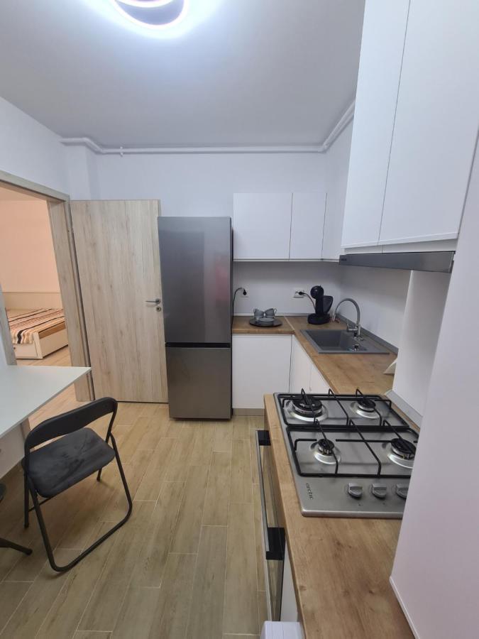 Moghioros Park Residence Dum2 Букурещ Екстериор снимка