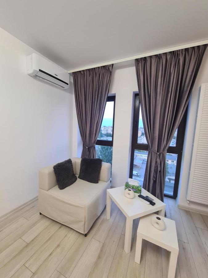 Moghioros Park Residence Dum2 Букурещ Екстериор снимка